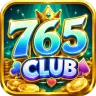 765 Club logo